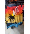 Men's Swim Board Shorts with Mesh Lining. 10000 Pieces. EXW Los Angeles